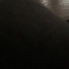 jessbender7